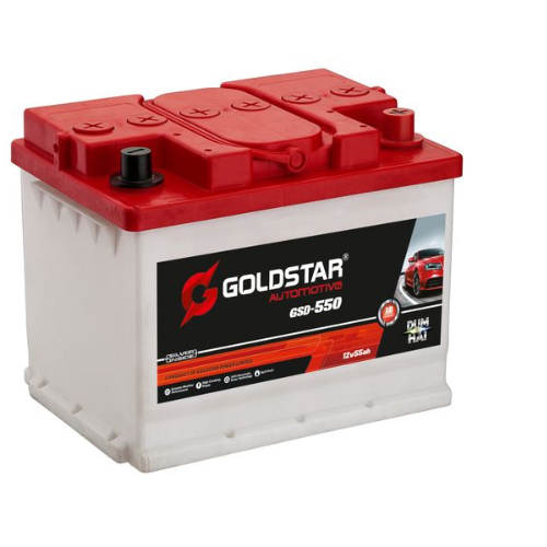 STEPS FOR CHOOSING THE RIGHT BATTERY FOR YOUR CAR