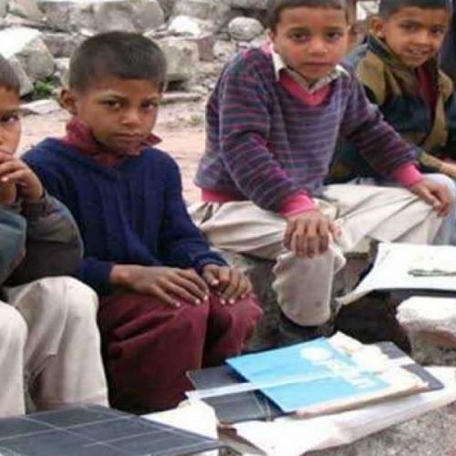 Education System in Pakistan 2022 Research,Literacy,Issues