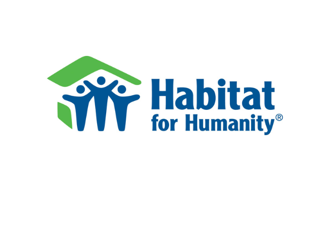 Why Education Is Important  | Habitat for Humanity