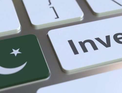 Top 3 Best Investment Societies In Pakistan