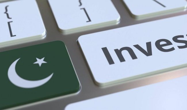 Top 3 Best Investment Societies In Pakistan