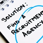 <strong>Top 4 Software for Recruitment Companies</strong>