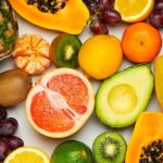 Nutrients Foods that Boost your Libido