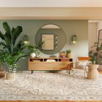 Global Infusions: How American Home Décor Embraces Cultural Influences