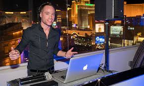 How to Choose the Perfect Las Vegas DJ for Hire: Tips for an Unforgettable Experience