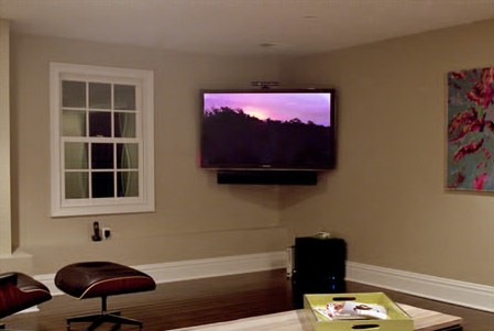 Tipping TV Mounters: A Practical Guide