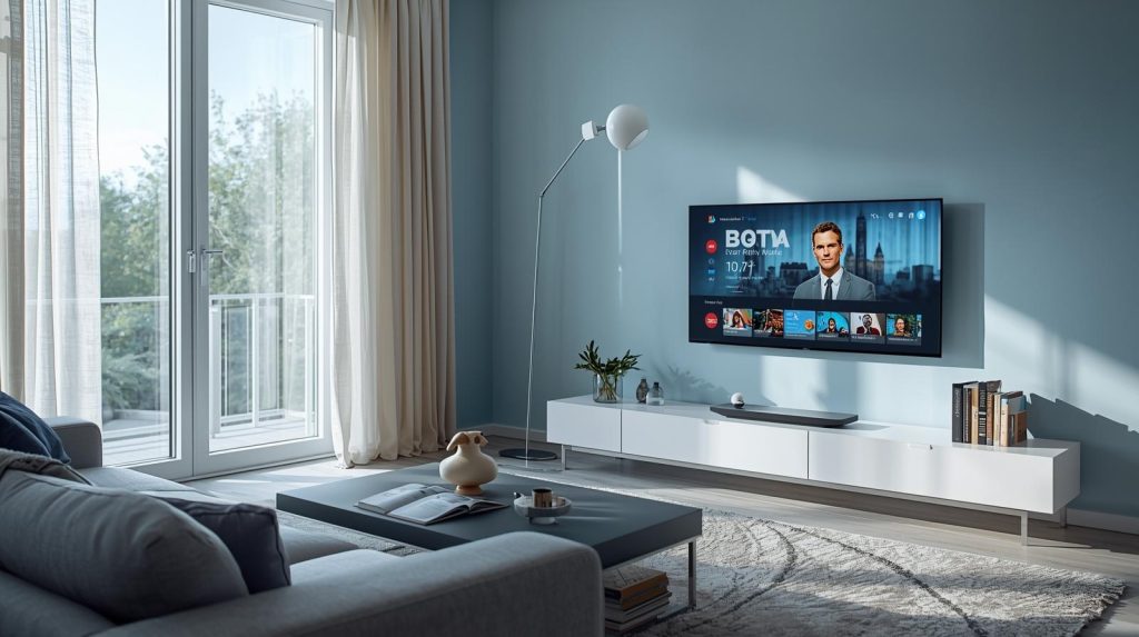 Common Mistakes in TV Mounting Calgary and TV Installation Calgary