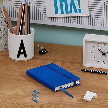 Best Herlitz notebooks