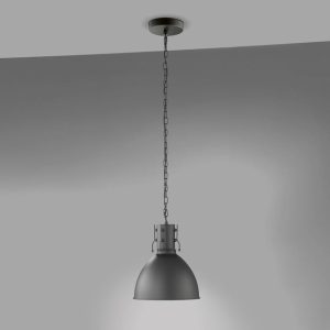 Best Honsel chandelier