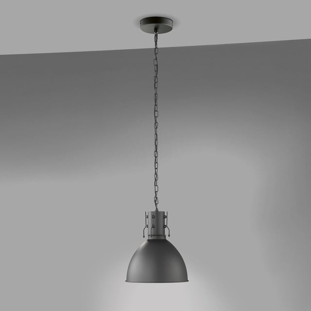 Best Honsel chandelier