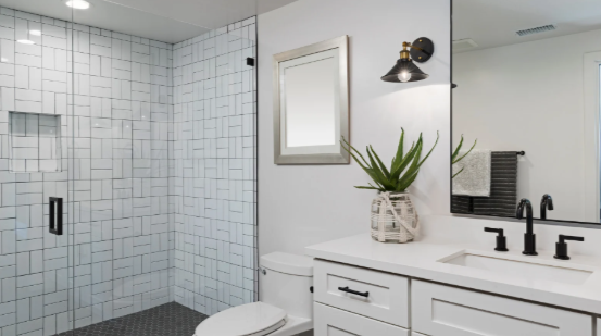 Bathroom Remodel Timelines: How Long a Professional Project Really Takes