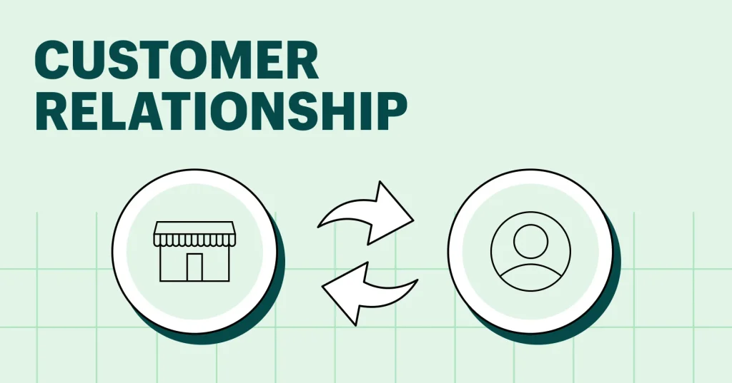 Sales Strategies That Will Secure Long-term Client Relationships