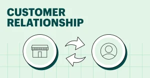 Sales Strategies That Will Secure Long-term Client Relationships