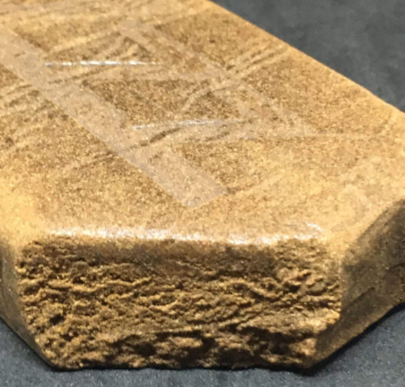 The Different Types of Import Hash Available in Canada: A World of Flavours