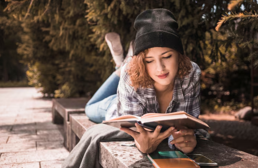 Why Dark Fantasy Romance Novels Are Perfect for Fans of Magical Love Stories